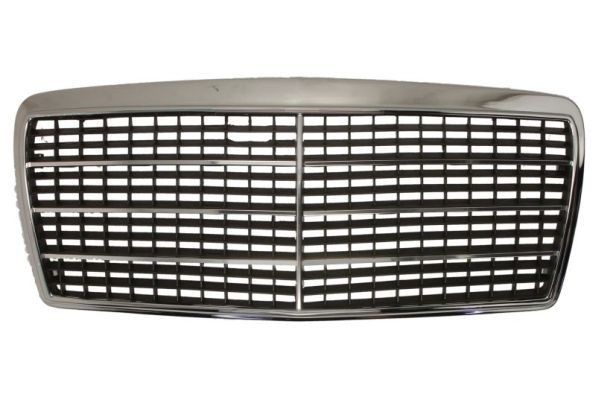 BLIC Kylargrill 6502-07-3526998P BLIC 6502-07-3526998P Kylargrill Mercedes W461 original