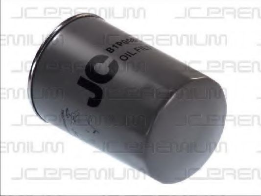 JC PREMIUM Φίλτρο λαδιού B1P008PR B1P008PR JC PREMIUM Φίλτρο λαδιού Rover φθηνά