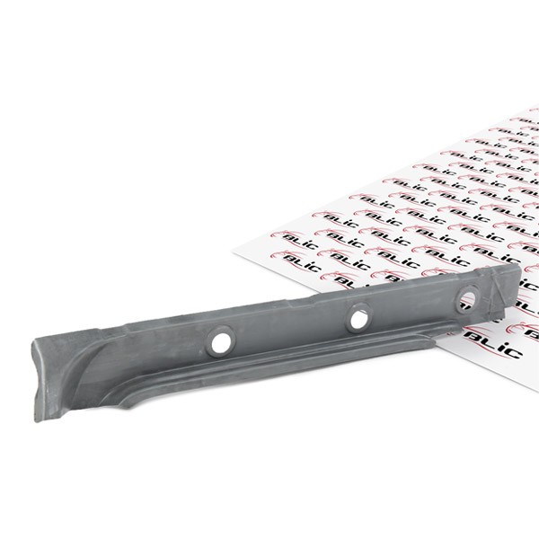 BLIC Panel 6505-06-3546042P BLIC 6505-06-3546042P Mercedes W220 Sideskørter originale pris