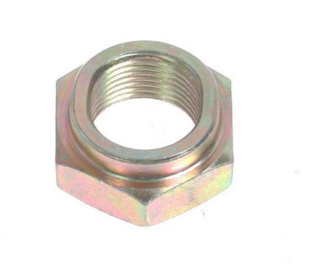 BTA Axle Nut, drive shaft 470W0005BTA VOLVO XC70 BTA bolt, propshaft flange 470W0005BTA