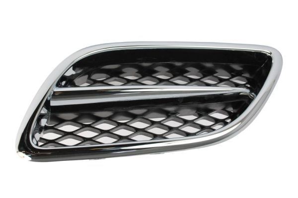 Kølergitter BLIC 6502-07-1668995P BLIC 6502-07-1668995P Kølergitter NISSAN PRIMERA 2010
