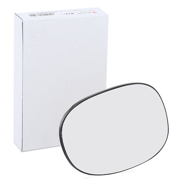 BLIC Vidro de espelho, espelho retrovisor exterior 6102-02-1292283P BLIC 6102-02-1292283P Vidro espelho retrovisor Peugeot 205 Cabrio originais preço