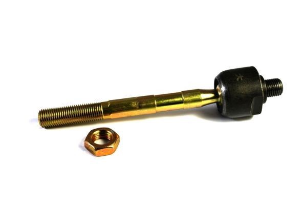 YAMATO Spojovacia tyč riadenia I34023YMT Tyč riadenia YAMATO Fiat GRANDE PUNTO I34023YMT