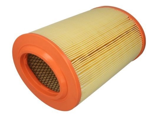 JC PREMIUM Luftfilter B2F071PR JC PREMIUM B2F071PR Alfa Romeo 159 939 Luftfilter originale pris