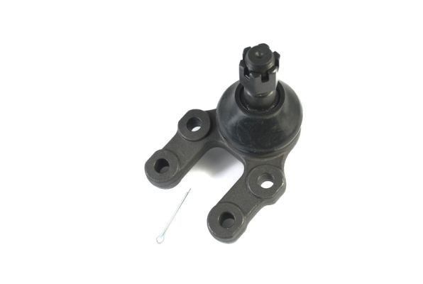 YAMATO Rotule de suspension J11007YMT Rotule amortisseur YAMATO NOTE J11007YMT pas cher
