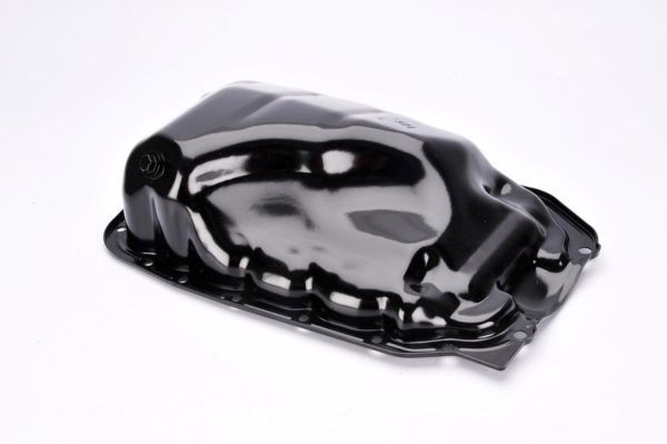 BLIC Oil sump 0216-00-3439475P BLIC 0216-00-3439475P genuine Ford Mustang MK5 oil sump price