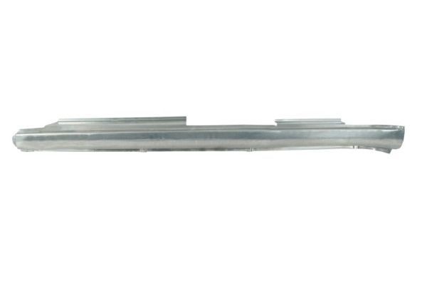 Fjæringsmontering BLIC 6505-06-6607011P BLIC 6505-06-6607011P Terskel SEAT IBIZA 2001