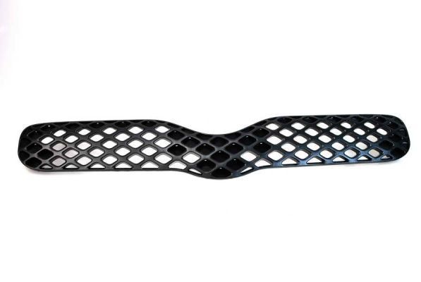 BLIC Kylargrill 6502-07-8109992P Byta Kylargrill TOYOTA Camry IV Sedan (_V2_) kostnad BLIC 6502-07-8109992P