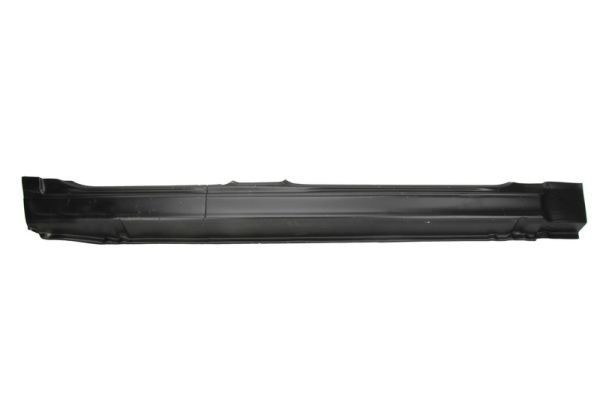 Bas de caisse BLIC 6505-06-0057012P BLIC 6505-06-0057012P: Bas de caisse BMW Série 7 1999