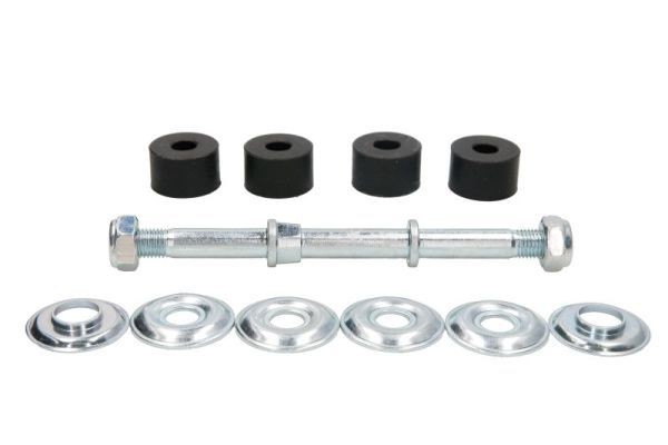 YAMATO Stabilisatorstag J62036YMT Stabstag YAMATO SKODA J62036YMT