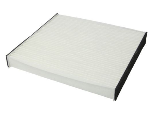 Filtre d'habitacle JC PREMIUM B4F007PR JC PREMIUM B4F007PR Filtre à pollen Fiat PALIO 2021