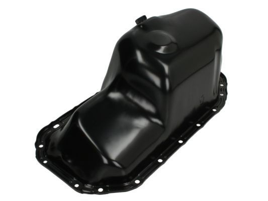 BLIC Oljetråg 0216-00-9504473P BLIC 0216-00-9504473P oljesump Seat Arosa 6h pris