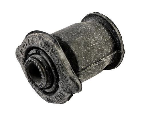 YAMATO Hylsa, länkarmslager J43002AYMT Mazda 3 Hatchback Länkarmslagring YAMATO J43002AYMT