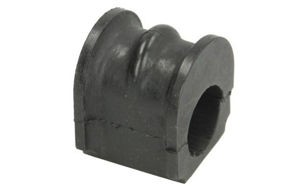 YAMATO Piekare, Stabilizators J71002YMT YAMATO J71002YMT Stabilizatora bukses Nissan Primera P10 lēti