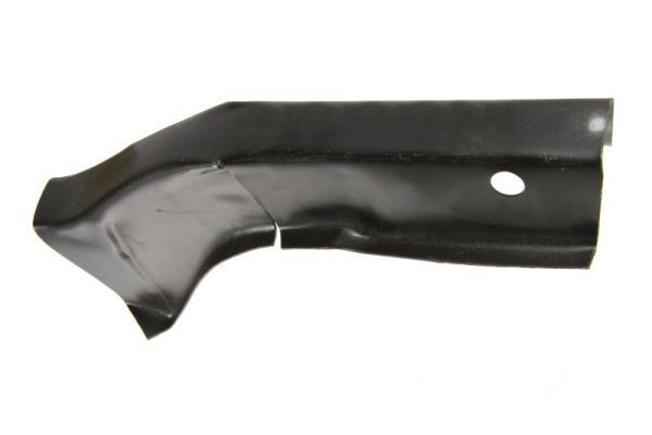 BLIC Lengdedrager 6503-06-5072800P BLIC 6503-06-5072800P Lengdedrager Opel Omega B Sedan pris