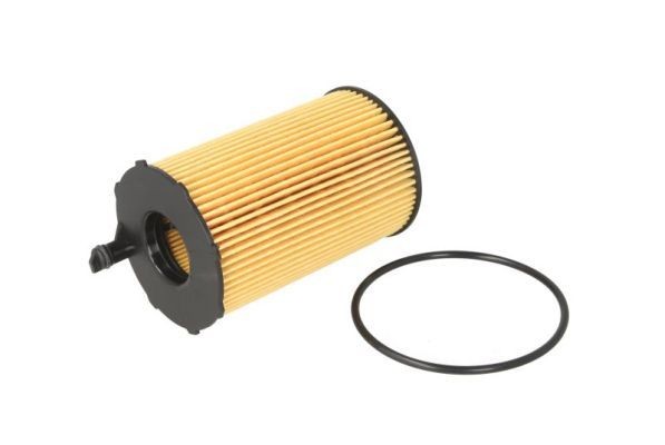 JC PREMIUM Oljefilter B11037PR Oljefilter JC PREMIUM PRIMERA B11037PR billige