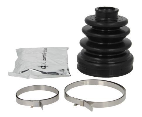 PASCAL Asmanchetten set G65008PC G65008PC Ashoes OPEL ZAFIRA PASCAL
