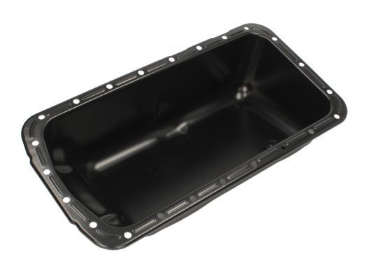 Oil sump BLIC 0216-00-5535471P BLIC 0216-00-5535471P 2004 FIAT ULYSSE oil sump replacement