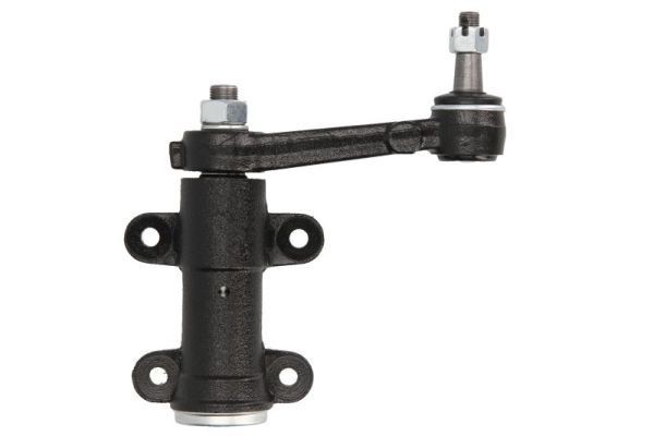 YAMATO Leva rinvio sterzo IW5014YMT Costo Rinvio sterzo YAMATO TESLA IW5014YMT