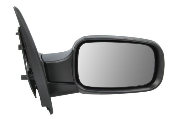 BLIC Backspegel 5402-04-1121175P 5402-04-1121175P BLIC sidospegel Renault CAPTUR