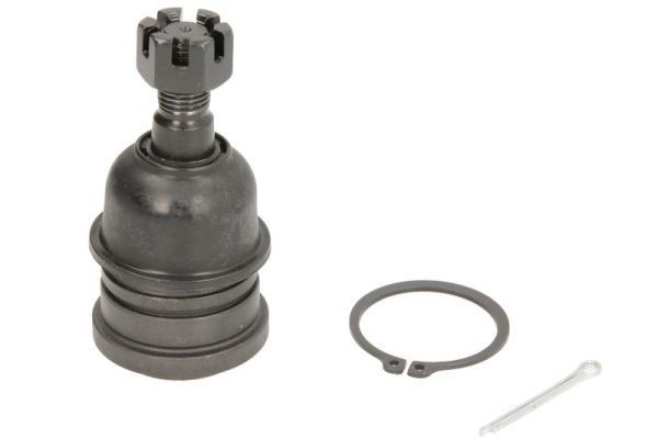 YAMATO Rotule de suspension J22006YMT YAMATO J22006YMT d'origine Rotule de suspension Toyota Land Cruiser J7 coût