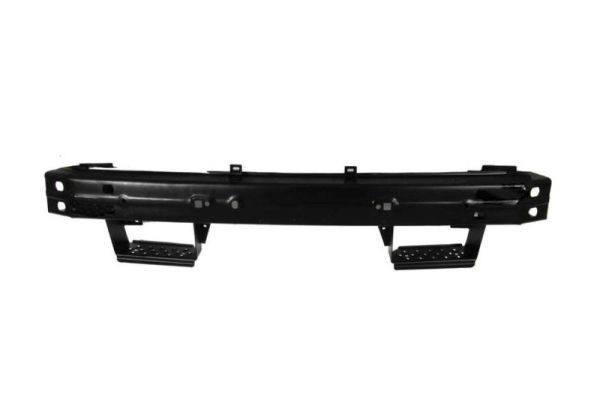 BLIC Nosník nárazníka 5502-00-2510940P BLIC 5502-00-2510940P Nosník nárazníka