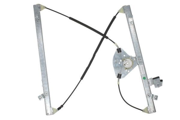BLIC Raammechanisme 6060-00-CI1755 Raambedieningsmechanisme BLIC DS5 6060-00-CI1755 goedkoop
