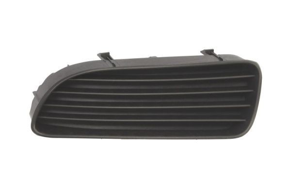 BLIC Grelha de ventilador, pára-choques 5404-01-8114907P BLIC 5404-01-8114907P Grelha de ventilador, pára-choques TOYOTA Camry II Sedan (V20) 2.0 (SV21_) 121 cv 1989