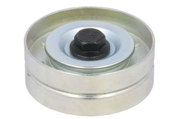 BTA Umlenkrolle Keilrippenriemen E2Y8615BTA E2Y8615BTA Umlenkrolle BTA ABARTH PUNTO EVO