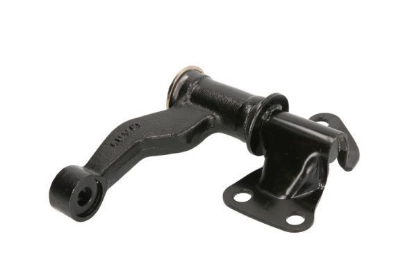 YAMATO Roolivahehoob IW1019YMT Ülekandeosad roolimine YAMATO HYUNDAI IW1019YMT