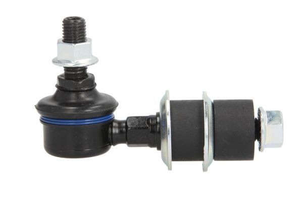 Stabilisaator, Stabilisaator YAMATO J68001YMT YAMATO J68001YMT: Stabilisaatori varras Suzuki IGNIS 2014