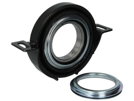 BTA Suporte do cardan G9J001BTA Suporte do cardan BTA JAGUAR G9J001BTA