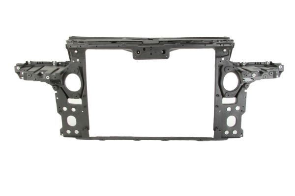BLIC Front kledning 6502-08-9585200P Frontplate BLIC BOXSTER 6502-08-9585200P billige