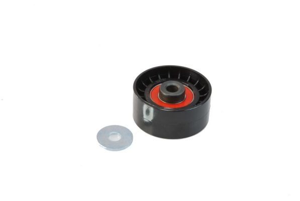 BTA Riemspanner, Poly V-riem E2R5556BTA BTA E2R5556BTA Riemen RENAULT Laguna I Grandtour (K56) 1997