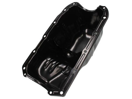 Oil sump BLIC 0216-00-2022474P BLIC 0216-00-2022474P 2023 LANCIA YPSILON oil sump replacement