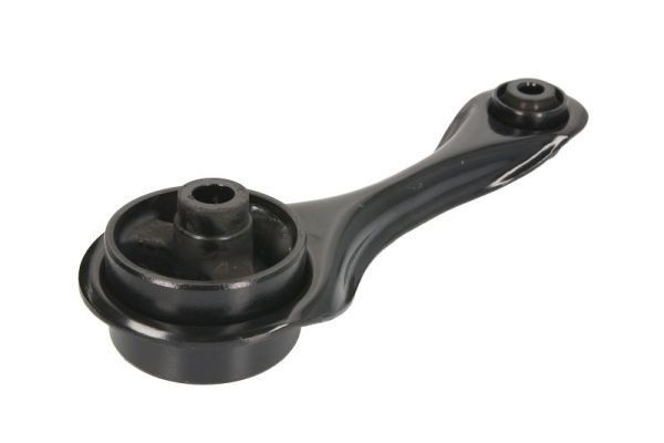 YAMATO Holder, motoropphengning I54023YMT pris Motorkudde Honda SB I54023YMT YAMATO