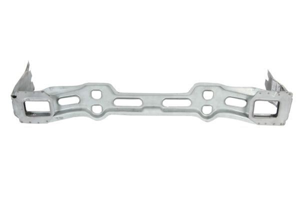BLIC Face avant 6502-03-3527235P BLIC 6502-03-3527235P Armature avant Mercedes Vito W639 prix