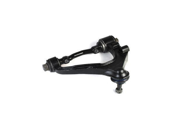 Ψαλίδι, ανάρτηση τροχών YAMATO J82006YMT YAMATO J82006YMT Ψαλιδι TOYOTA HIACE 2025