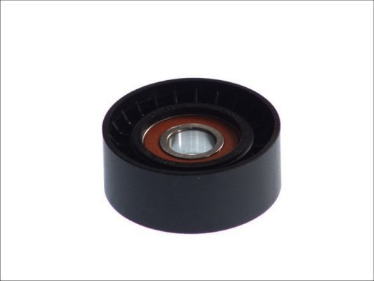 Βραχίονας σύσφιγξης, ιμάντας poly-V BTA E2X5355BTA BTA E2X5355BTA: Βραχίονας σύσφιγξης Fiat PALIO 2012