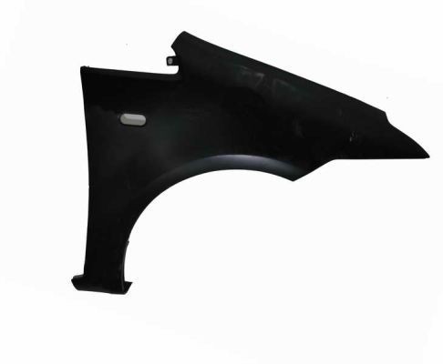 BLIC Spatbord 6504-04-2534312P BLIC 6504-04-2534312P Voorspatbord en achterspatbord Ford Escort GAF prijs