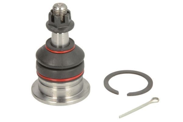 YAMATO Bærekugle J22009YMT YAMATO J22009YMT Toyota Prado J120 Bærekugle pris