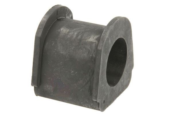 YAMATO Stabilisatorstang rubber J75020YMT Stabilisator rubbers YAMATO PAJERO SPORT J75020YMT goedkoop