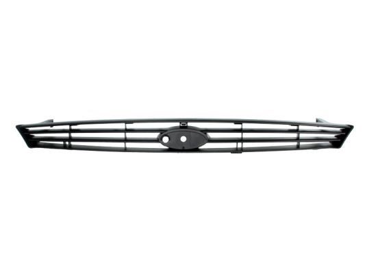 BLIC Grille de calandre 6502-07-2532990P BLIC 6502-07-2532990P Grille de calandre FORD Focus Mk1 Break (DNW) 1.6 16V 100 CV 2001