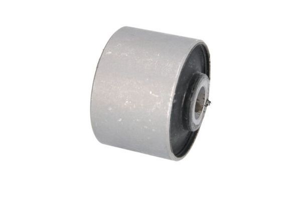 YAMATO Puks J42051AYMT J42051AYMT Õõtshoova puks YAMATO TOYOTA IQ