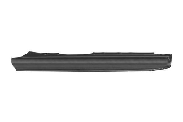 Chapa da embaladeira BLIC 6505-06-1135012P BLIC 6505-06-1135012P Chapa da embaladeira CHEVROLET SPARK 2010