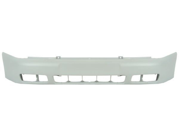 Stoßstange BLIC 5510-00-9504901P BLIC 5510-00-9504901P VW CADDY 2000 Stoßstangen