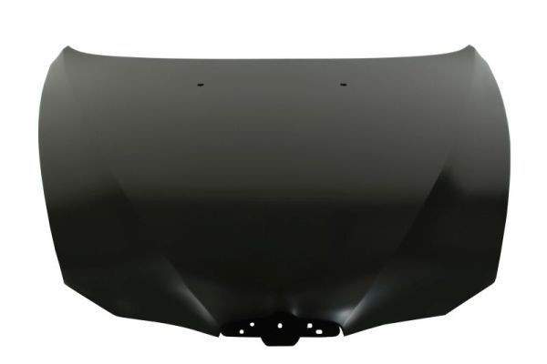 BLIC Capô 6803-00-0109281P BLIC 6803-00-0109281P Capot Alfa Romeo Spider 115 baratos