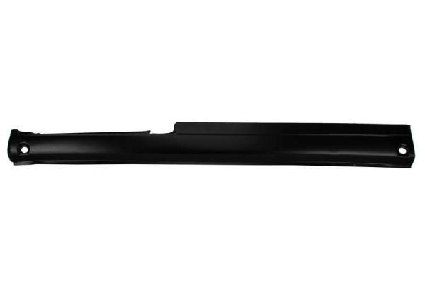 BLIC Sottoporta 6505-06-3541001PP 6505-06-3541001PP Sottoporta BLIC MERCEDES-BENZ CLS costo