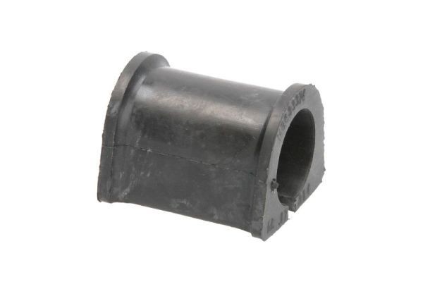 YAMATO Stabilisatorstang rubber J75014YMT J75014YMT Stabilisatorstang rubbers YAMATO VOLKSWAGEN FOX