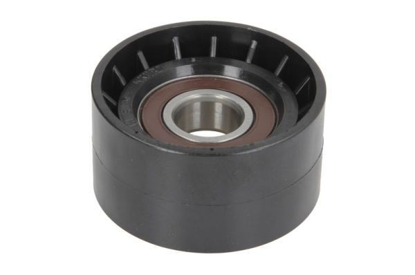 BTA Deflection / Guide Pulley, v-ribbed belt E2R5597BTA Nissan QASHQAI BTA guide pulley E2R5597BTA